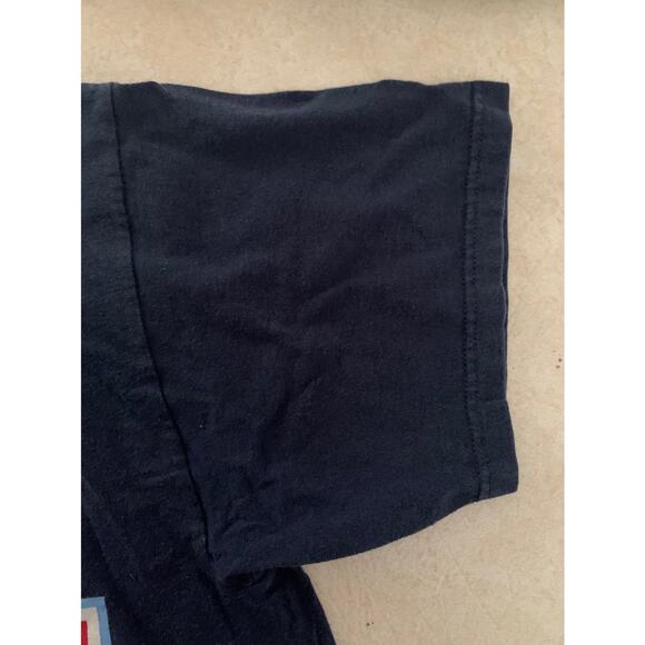 Vintage 90s looney toons tweety bird shirt sleeve unisex men’s xl - Picture 7 of 7